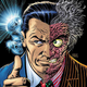 Illustration for article titled 15 Other Ridiculous Ways We Could Meet New Batman Characters On emGotham/em